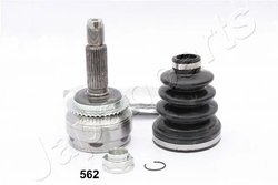Cap planetara Japanparts GI-562