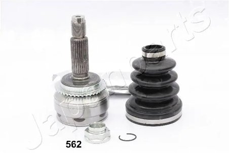 Cap planetara Japanparts GI-562