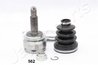 Cap planetara Japanparts GI-562
