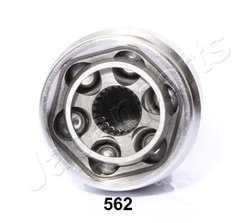 Cap planetara Japanparts GI-562