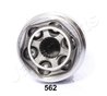 Cap planetara Japanparts GI-562