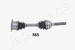 Planetara Japanparts GI-565