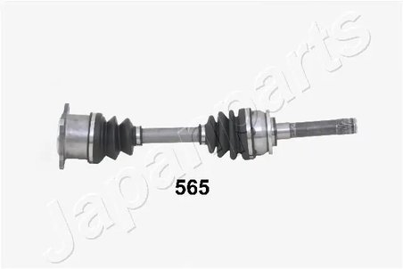 PLANETARA JAPANPARTS GI-565 - Compatibil cu MITSUBISHI