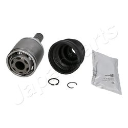 Cap planetara Japanparts GI-574