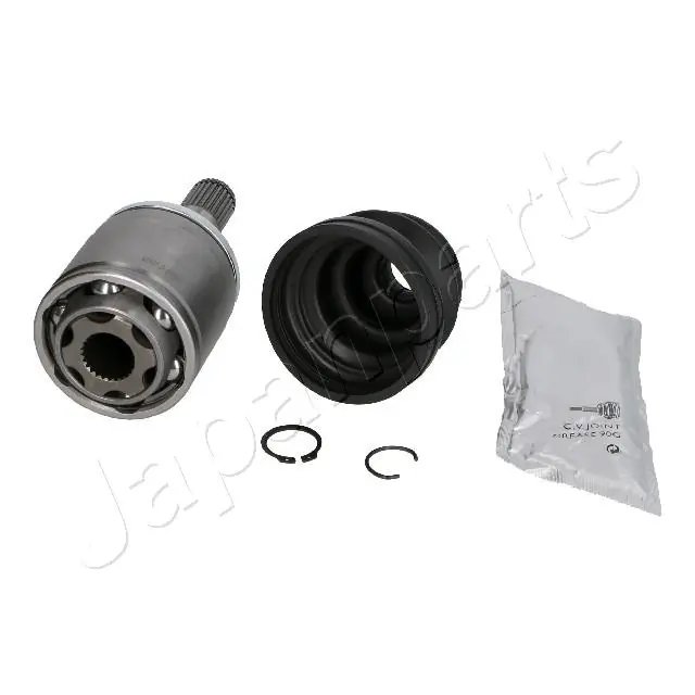 Cap planetara Japanparts GI-574