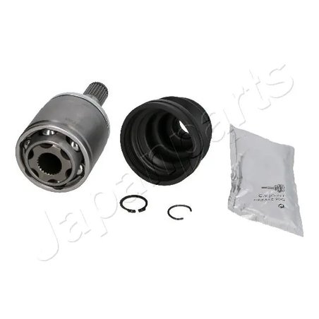 Cap planetara Japanparts GI-574