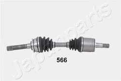 Planetara Japanparts GI-566