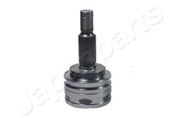 CAP PLANETARA JAPANPARTS GI-577 - Compatibil cu MITSUBISHI