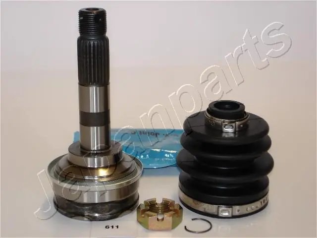 Cap planetara Japanparts GI-611