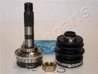 Cap planetara Japanparts GI-611