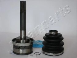 Cap planetara Japanparts GI-612