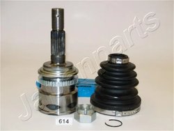 CAP PLANETARA JAPANPARTS GI-614 - Compatibil cu DAIHATSU