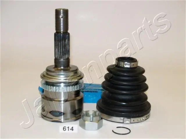 Cap planetara Japanparts GI-614