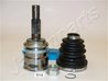 Cap planetara Japanparts GI-614