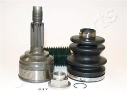 Cap planetara Japanparts GI-617
