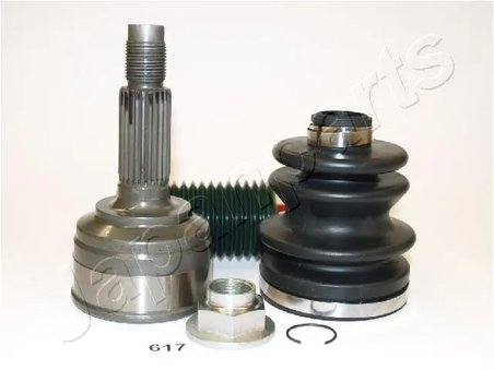 Cap planetara Japanparts GI-617