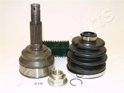 Cap planetara Japanparts GI-618