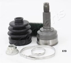 Cap planetara Japanparts GI-619