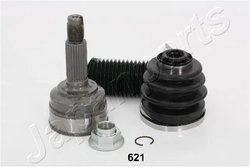 CAP PLANETARA JAPANPARTS GI-621 - Compatibil cu DAIHATSU