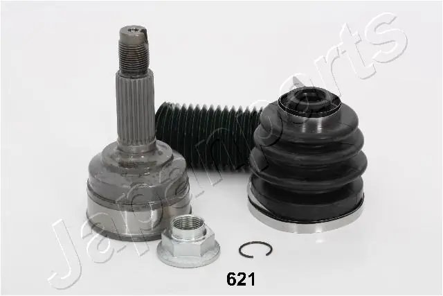 Cap planetara Japanparts GI-621