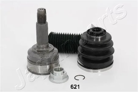 Cap planetara Japanparts GI-621