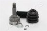 Cap planetara Japanparts GI-621