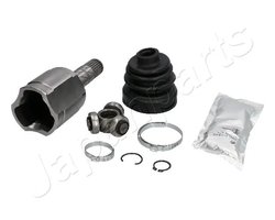Cap planetara Japanparts GI-703