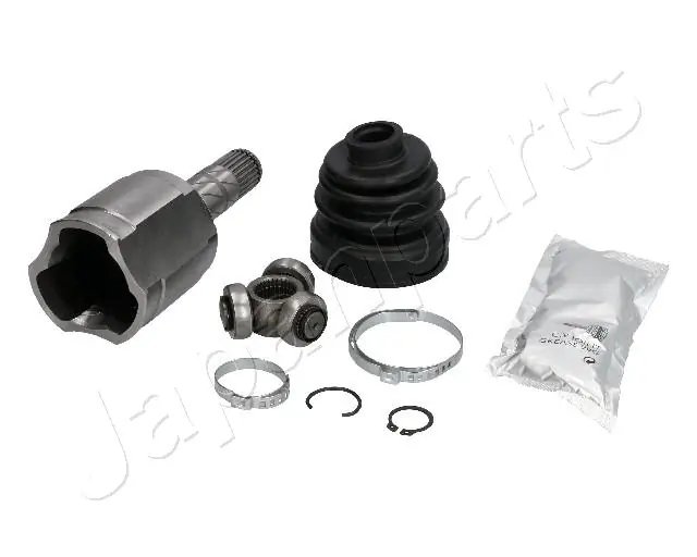 Cap planetara Japanparts GI-703