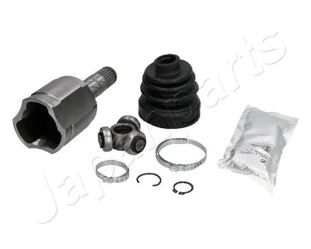 Cap planetara Japanparts GI-703