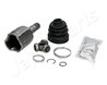 Cap planetara Japanparts GI-703