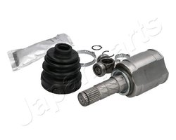 Cap planetara Japanparts GI-703