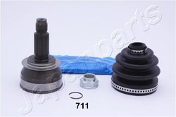 Cap planetara Japanparts GI-711