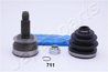 Cap planetara Japanparts GI-711