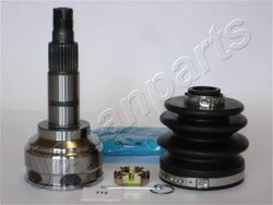 Cap planetara Japanparts GI-712