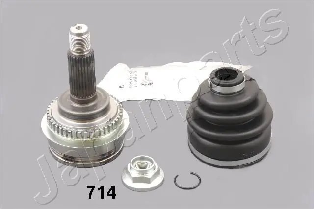 Cap planetara Japanparts GI-714