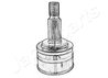 Cap planetara Japanparts GI-718