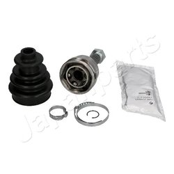 Cap planetara Japanparts GI-808