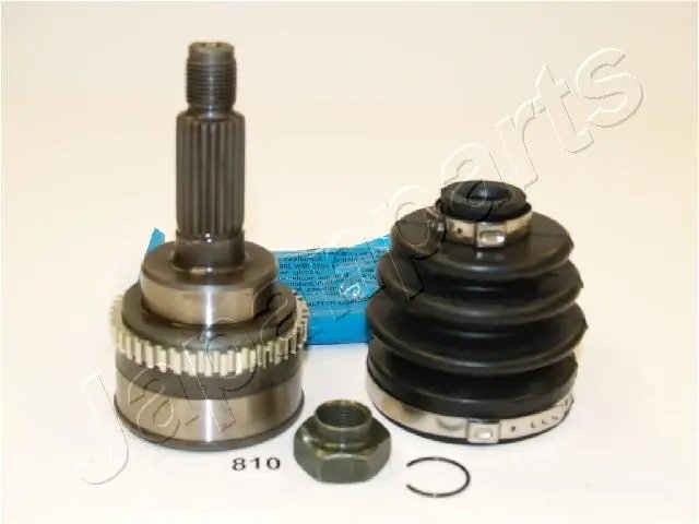Cap planetara Japanparts GI-810