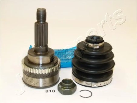 Cap planetara Japanparts GI-810