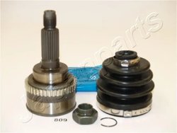 Cap planetara Japanparts GI-809