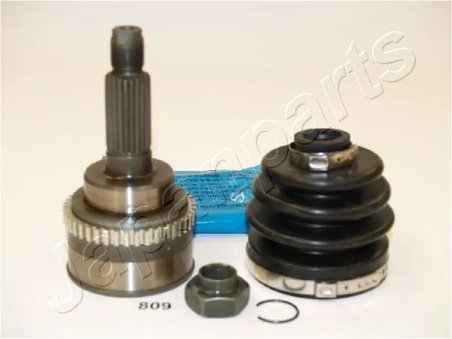 Cap planetara Japanparts GI-809