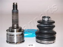 Cap planetara Japanparts GI-816