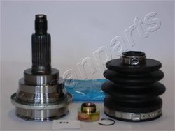 CAP PLANETARA JAPANPARTS GI-819 - Compatibil cu SUZUKI