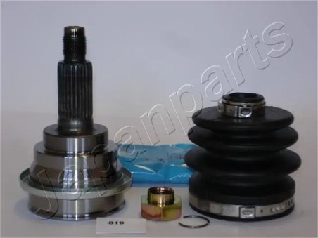 Cap planetara Japanparts GI-819