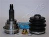 Cap planetara Japanparts GI-819