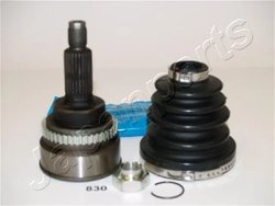 CAP PLANETARA JAPANPARTS GI-830 - Compatibil cu SUBARU, SUZUKI
