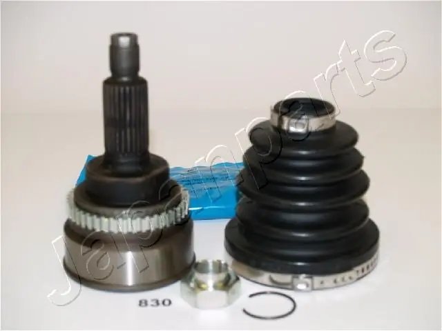 Cap planetara Japanparts GI-830