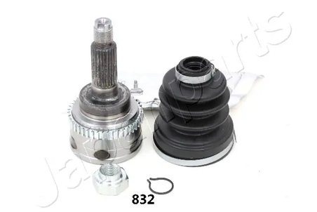 Cap planetara Japanparts GI-832