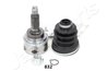 Cap planetara Japanparts GI-832