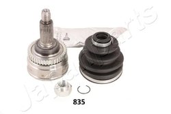 Cap planetara Japanparts GI-835